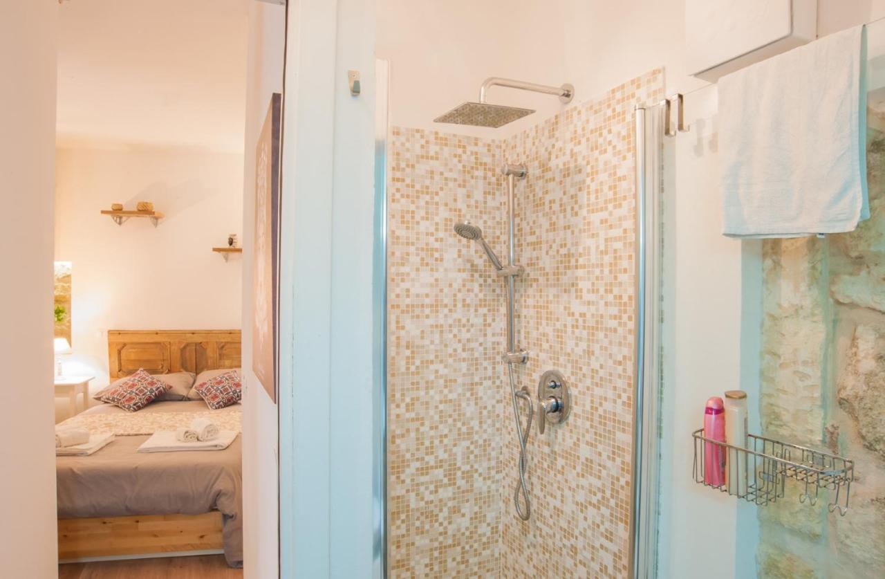Homes4Holidays - Artistic Nest Syracuse Bagian luar foto